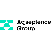 Aqseptence Group