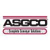 ASGCO Manufacturing, Inc.