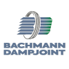 Bachmann Dampjoint Inc.