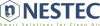 NESTEC