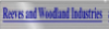 Reeves and Woodland Industries