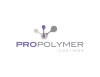 Pro Polymer Coatings