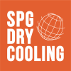 SPG Dry Cooling