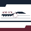 Am-Ex (American Exchanger)