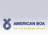 American Boa, Inc.