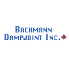Bachmann Dampjoint Inc.