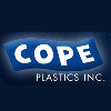 Cope Plastics, Inc.