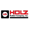 Holz Rubber Company, Inc.