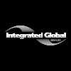 Integrated Global Services