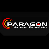 Paragon Airheater Technologies