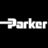 Parker RM Dynex
