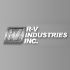 R-V Industries, Inc.